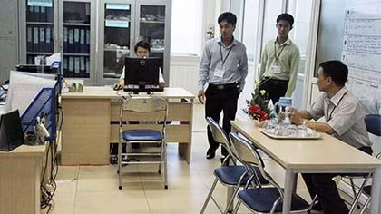 Doanh nghiệp bức xúc vì kiểm tra chuyên ngành nhiêu khê, trùng lắp