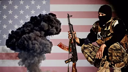Chính quyền Obama từng hỗ trợ chi nhánh Al-Qaeda?