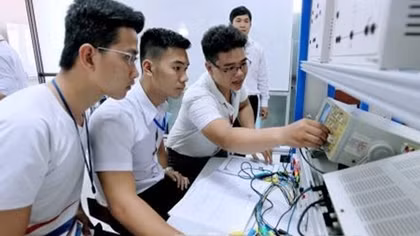 Hiểu đúng về tự chủ đại học