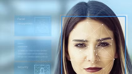 Deepfake: Công nghệ tạo ra các thông tin sai lệch nguy hiểm