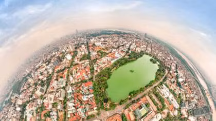 Tăng cường vai trò của quản lý nhà nước trong phát triển du lịch số