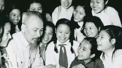Sự thật hay ngụy tạo?