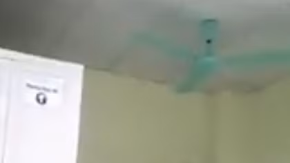 Cuộc “rút chạy” của những người từng lạc bước nhập tà đạo (Bài 4)