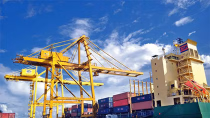 Thương vụ Hà Lan tiếp tục thông báo thủ đoạn lừa đảo tinh vi trong hoạt động XNK