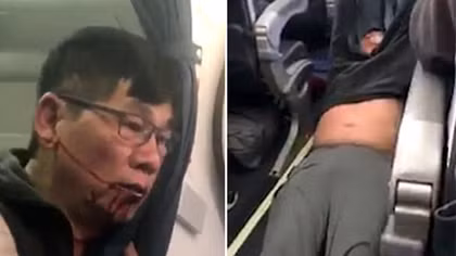 Như cái máy không hồn