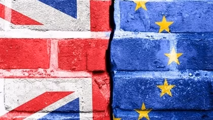 Nút thắt mới khiến tiến trình đàm phán Brexit càng cam go