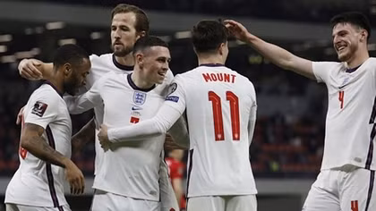 EURO 2020: EURO của “người già”