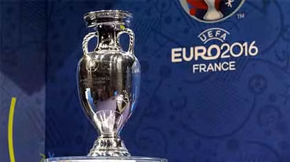 Euro 2016: Nghĩa vụ quốc gia và những dòng tiền thưởng