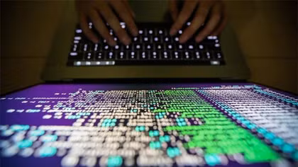 Bkav đối phó với WannaCry