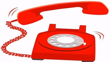 Lập đường dây nóng tiếp nhận thông tin vi phạm về đạo đức nhà giáo