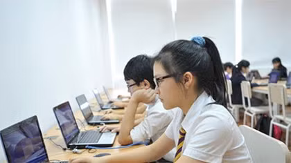 Đồng Nai đẩy mạnh tư vấn tuyển sinh online trong "mùa dịch"