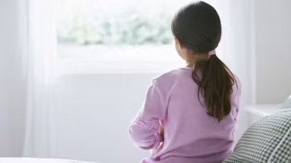 Cái chết của bé gái 13 tuổi, nghi bị xâm hại tình dục và nỗi đau tột cùng