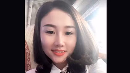 Mạo nhận là cán bộ Hải quan, chiếm đoạt 2,6 tỷ đồng