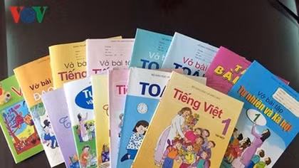 Vấn nạn kỳ thị