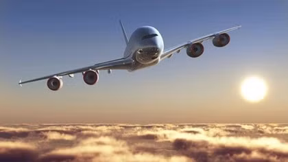 Bộ GTVT đưa ra khuyến cáo với Dự án hàng không Vietravel