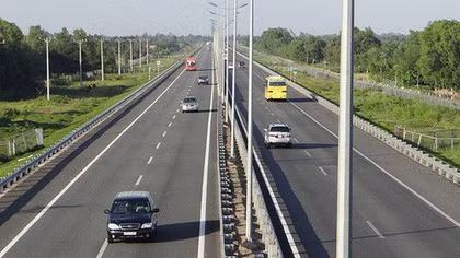 Nhiều khó khăn trong GPMB thực hiện dự án cao tốc Bắc - Nam