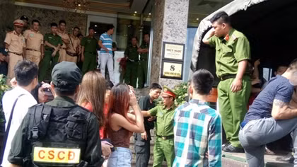 “Động lắc” Hồng Ngọc và những điều chưa tiết lộ