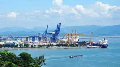 Cảng vụ, doanh nghiệp nắm rõ quy định mà vẫn sai phạm