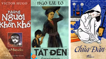 Sự tuyệt cùng