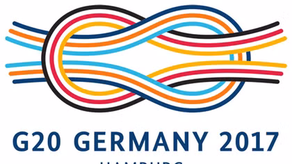 G20 và những điều được mong đợi