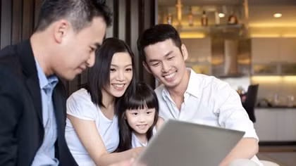 Để quyền lợi bảo hiểm được đảm bảo phải kê khai trung thực