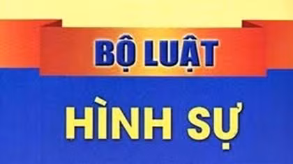 Bộ Công an: Lùi hiệu lực thi hành 3 Thông tư