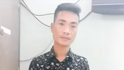 Đe dọa giết vợ nếu tòa án xử ly hôn