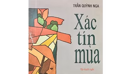 “Xác tín mùa” và xác tín ngoài “mùa”