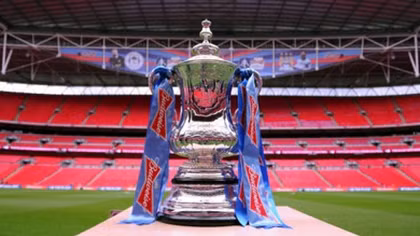 Thuyền trưởng Chelsea thận trọng trước... Arsenal