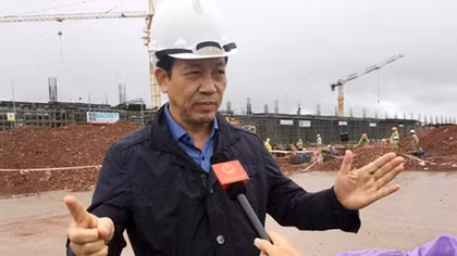 Cần xây dựng mô hình quản trị đột phá cho đặc khu
