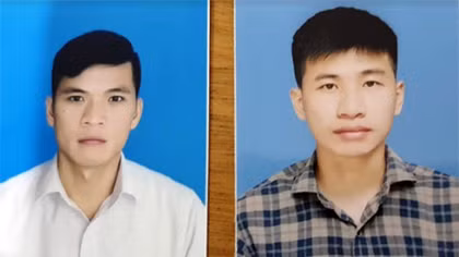 Khởi tố 2 bị can vụ nhà máy thủy điện xả lũ làm chết người 