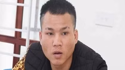 Lừa bán em họ qua biên giới lấy 100 triệu đồng