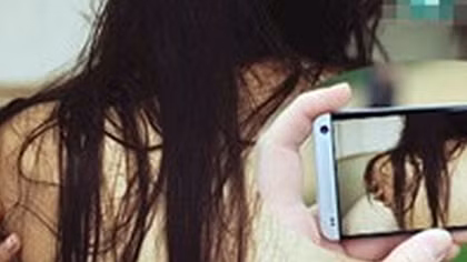 Kết cục đau lòng đằng sau những clip sex được phát tán