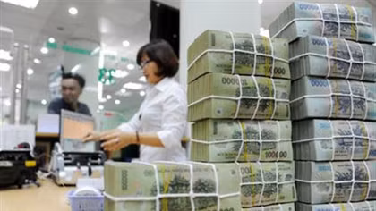 Thu giữ tài sản bảo đảm: Làm sao để "Tốt cho cả hai"?
