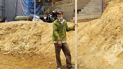 Lập phương án bồi thường, hỗ trợ hộ dân bị ảnh hưởng khi thi công Quốc lộ 24