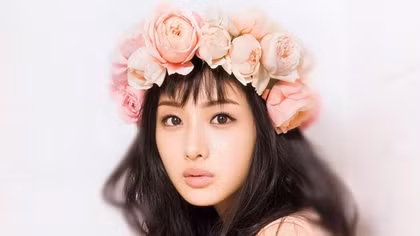 Ishihara Satomi: Mỹ nữ toàn tài của xứ sở Hoa anh đào