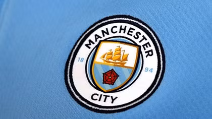 "Man City cần thua lúc này..."