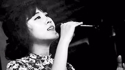 Hoàng Trang: Du ca để được là chính mình