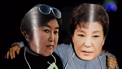 Ê chề vì buông lỏng quản lý