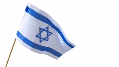 Israel có hành vi giám sát điện thoại ở Nhà Trắng?