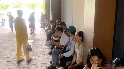 Chủ chuỗi nhà hàng Món Huế “vẽ” dự án để chiếm dụng tiền đầu tư
