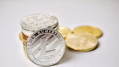 Đồng tiền sinh lời nhanh hơn Bitcoin