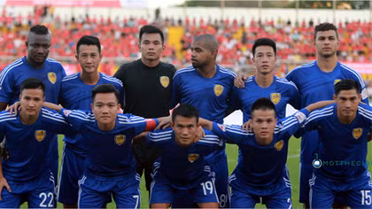 Thưởng vượt khung