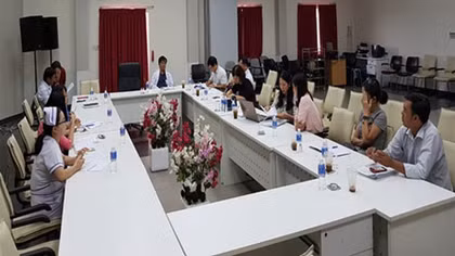 Qua thanh tra chuyên ngành, yêu cầu các đơn vị truy đóng BHXH cho hàng trăm lao động