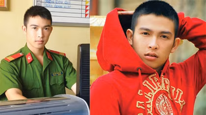 Cứng rắn và mềm mại
