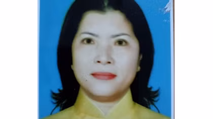 Khởi tố nữ hiệu trưởng tham ô tiền ăn bán trú của học sinh