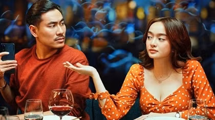 Phim Việt "tăng tốc" ra rạp dịp cuối năm: Biến thách thức thành cơ hội