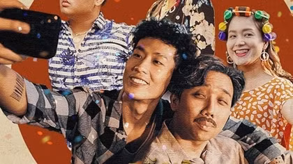 Điện ảnh Việt cần nhiều hơn con số doanh thu
