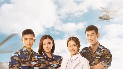 Về đâu, phim remake Việt?