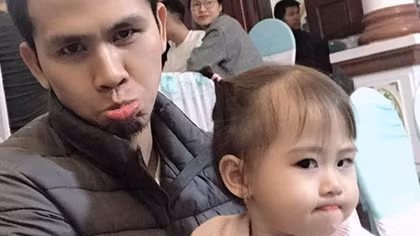 Lòng tốt và niềm tin